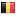 wpplugins.be server is located in Belgium